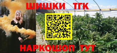 apvp Коммунар