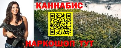 а пвп мука Краснодар