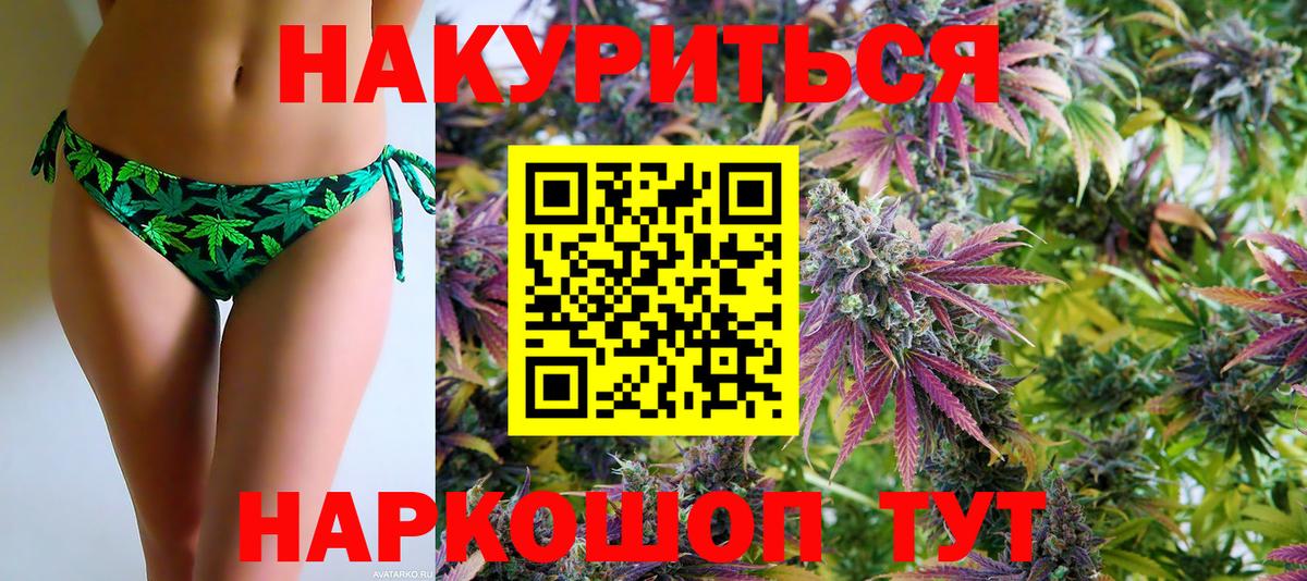 Шишки марихуана планчик Кинель
